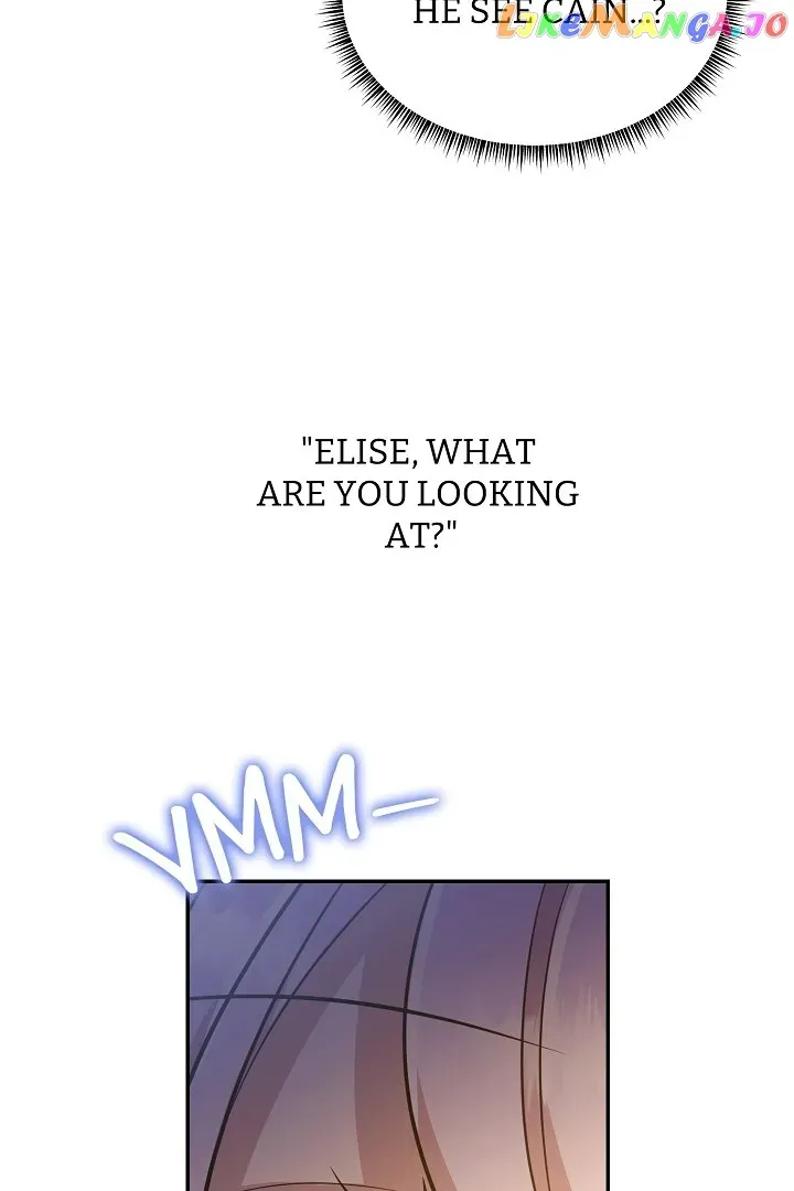 The Evil Grand Duchess Has a Secret Life Chapter 16 Online - página 10