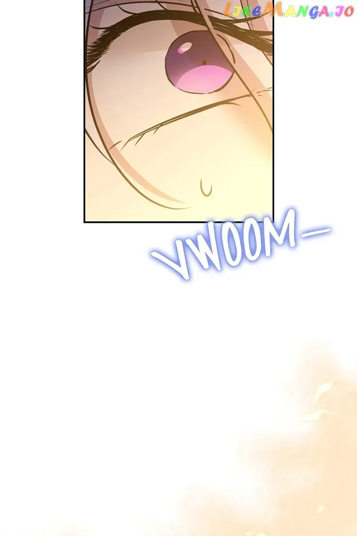 The Evil Grand Duchess Has a Secret Life Chapter 16 Online - página 11