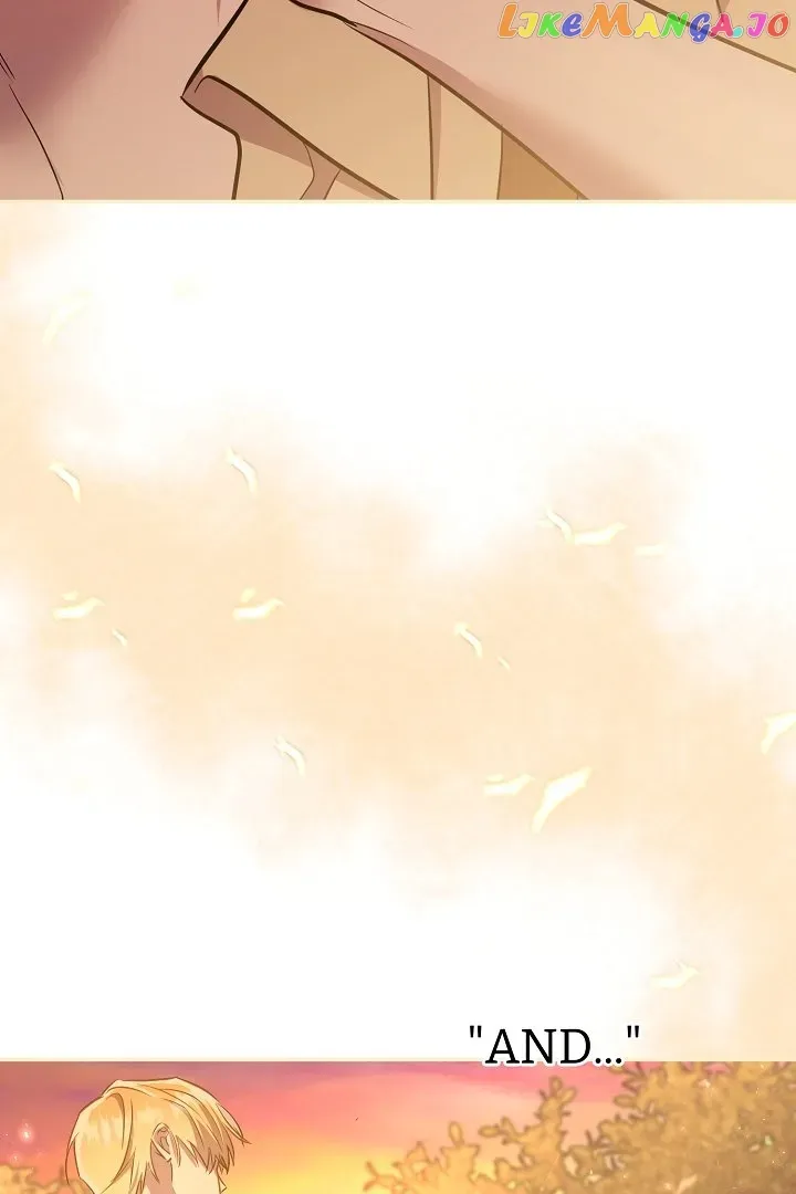 The Evil Grand Duchess Has a Secret Life Chapter 16 Online - página 13