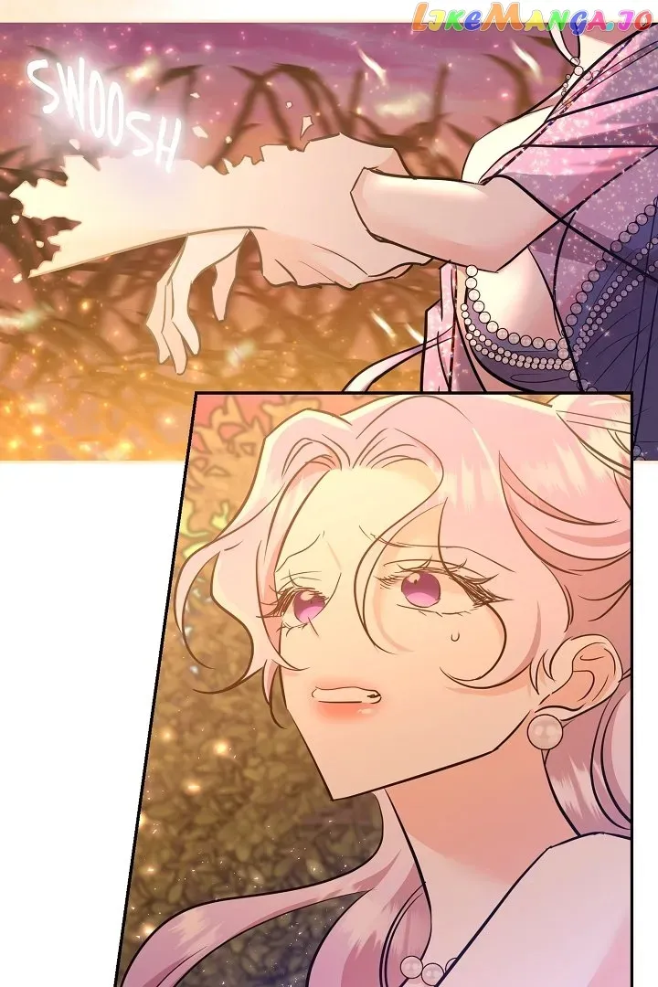 The Evil Grand Duchess Has a Secret Life Chapter 16 Online - página 15