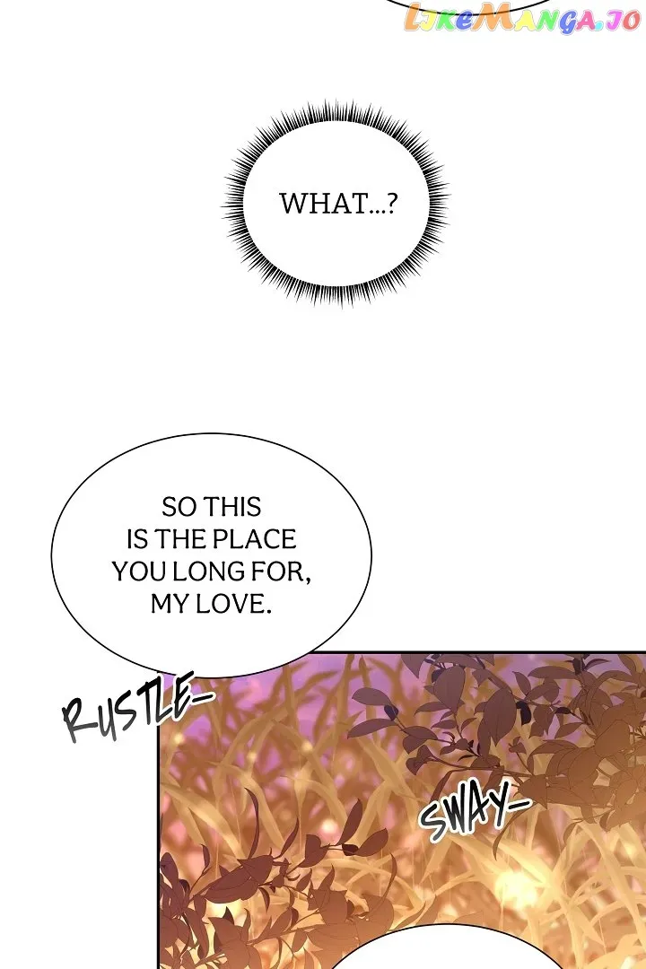 The Evil Grand Duchess Has a Secret Life Chapter 16 Online - página 19