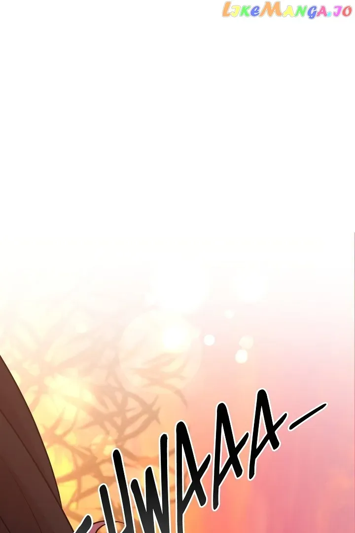 The Evil Grand Duchess Has a Secret Life Chapter 16 Online - página 24