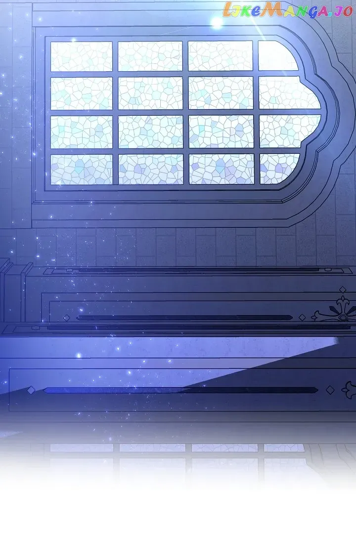 The Evil Grand Duchess Has a Secret Life Chapter 16 Online - página 26