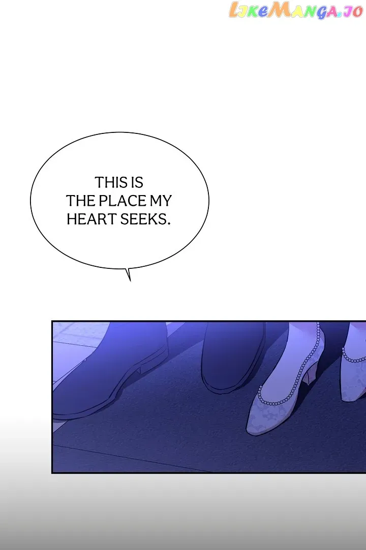 The Evil Grand Duchess Has a Secret Life Chapter 16 Online - página 27