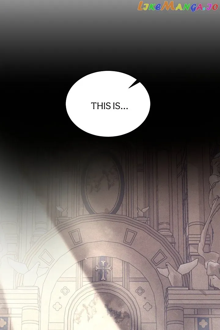 The Evil Grand Duchess Has a Secret Life Chapter 16 Online - página 28