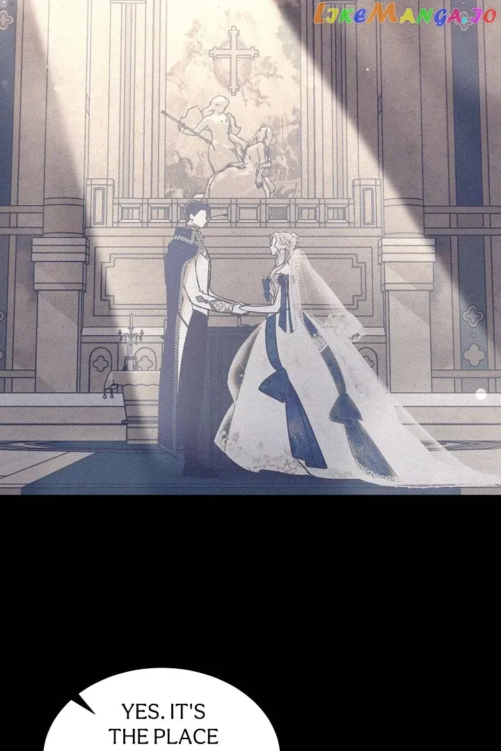 The Evil Grand Duchess Has a Secret Life Chapter 16 Online - página 29