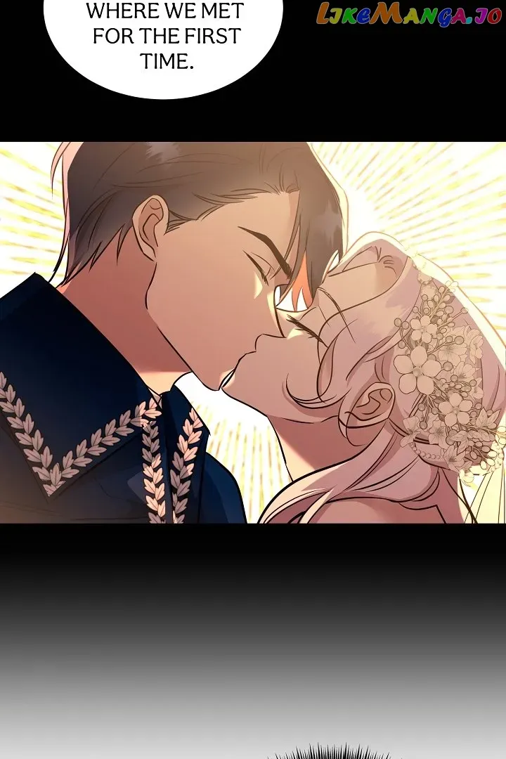 The Evil Grand Duchess Has a Secret Life Chapter 16 Online - página 30