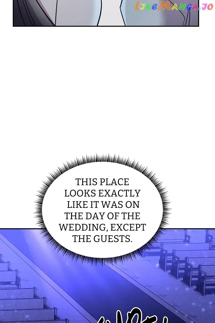 The Evil Grand Duchess Has a Secret Life Chapter 16 Online - página 33