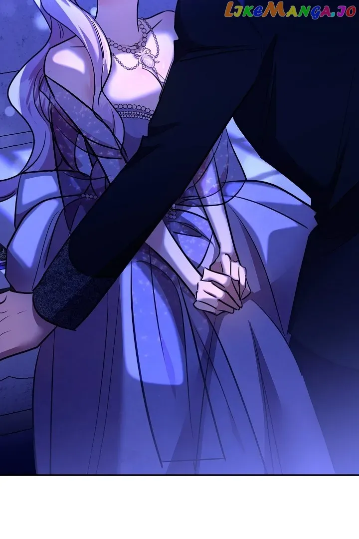 The Evil Grand Duchess Has a Secret Life Chapter 16 Online - página 38
