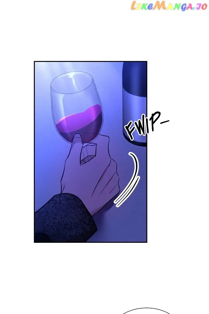 The Evil Grand Duchess Has a Secret Life Chapter 16 Online - página 39