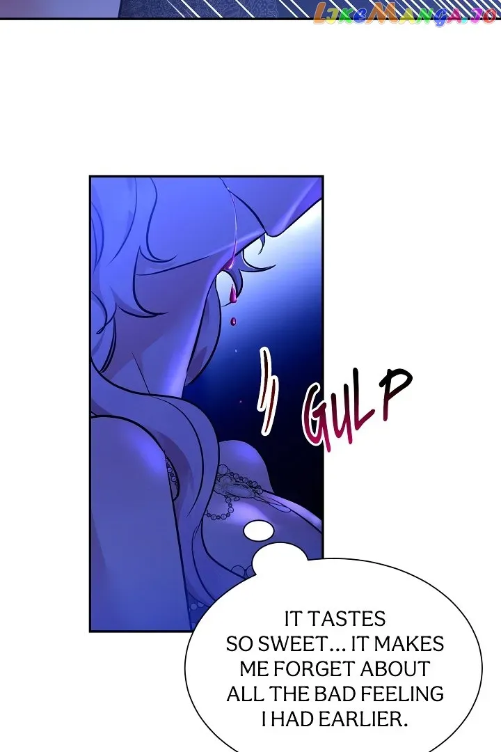 The Evil Grand Duchess Has a Secret Life Chapter 16 Online - página 42