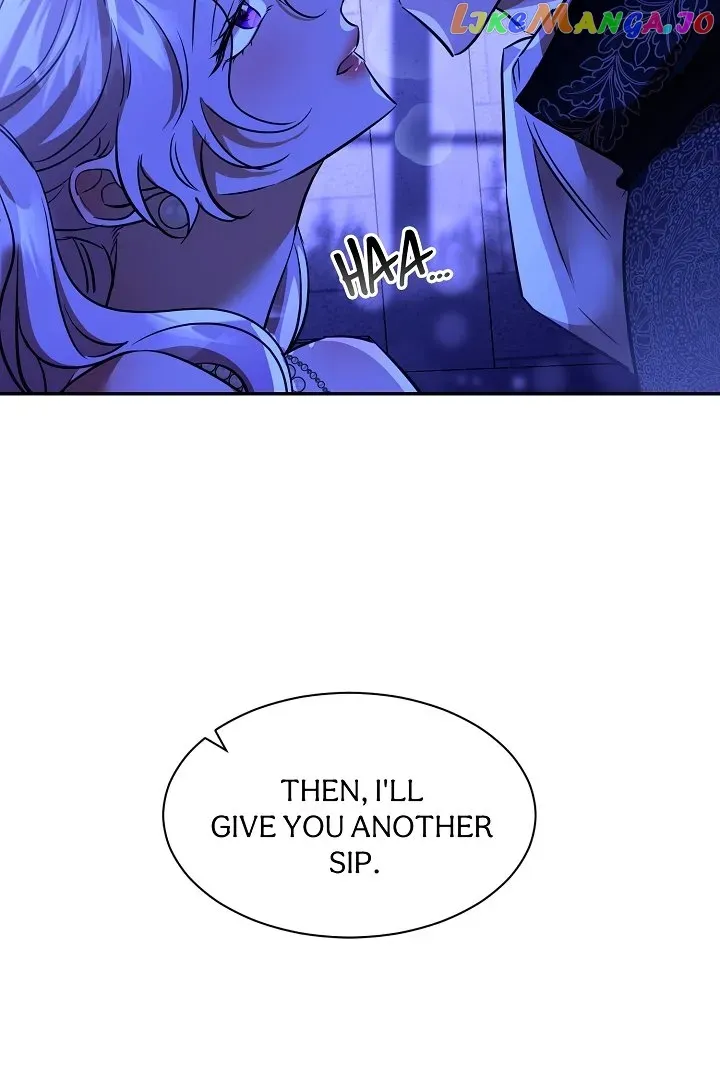 The Evil Grand Duchess Has a Secret Life Chapter 16 Online - página 44
