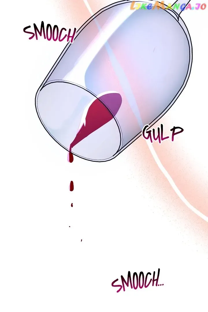 The Evil Grand Duchess Has a Secret Life Chapter 16 Online - página 49