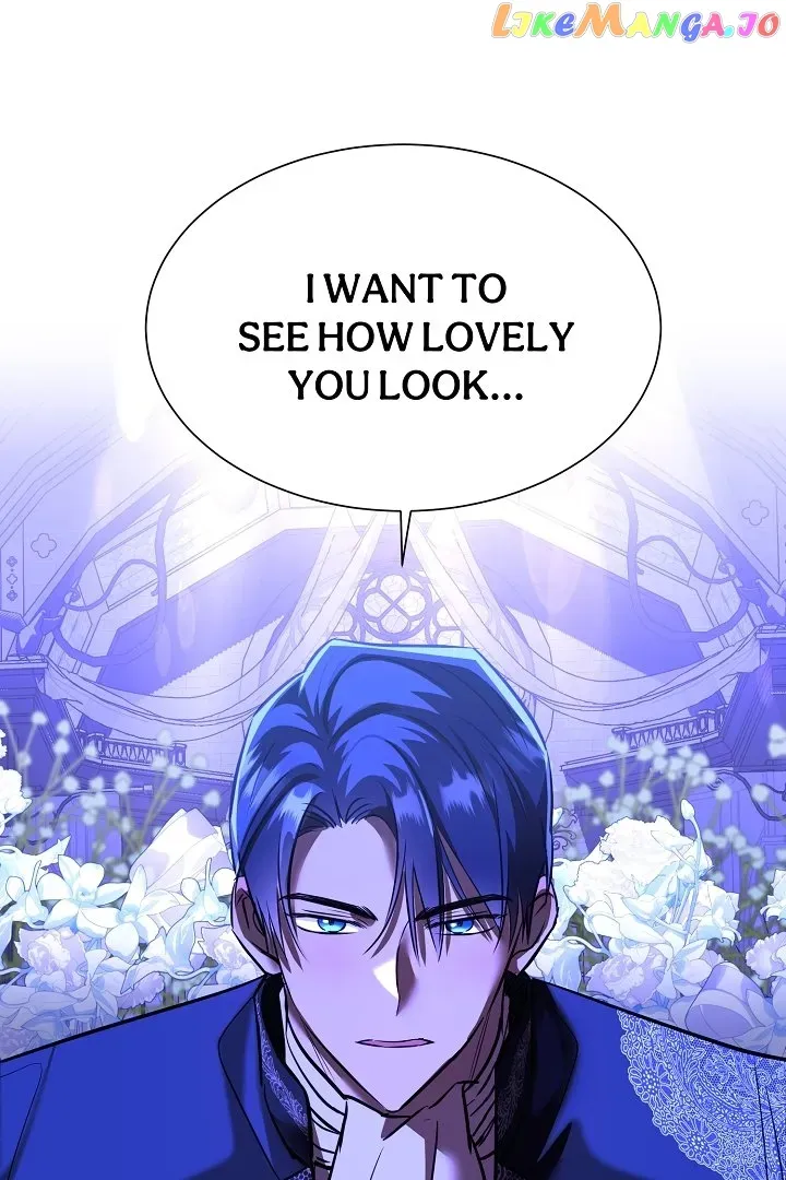The Evil Grand Duchess Has a Secret Life Chapter 16 Online - página 54