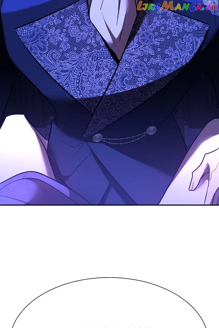 The Evil Grand Duchess Has a Secret Life Chapter 16 Online - página 55