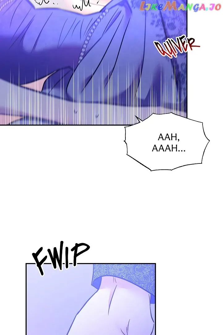 The Evil Grand Duchess Has a Secret Life Chapter 16 Online - página 65