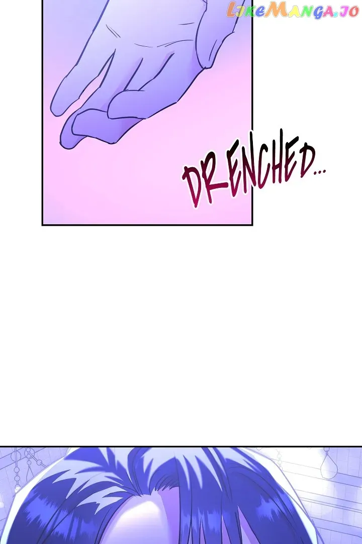 The Evil Grand Duchess Has a Secret Life Chapter 16 Online - página 66