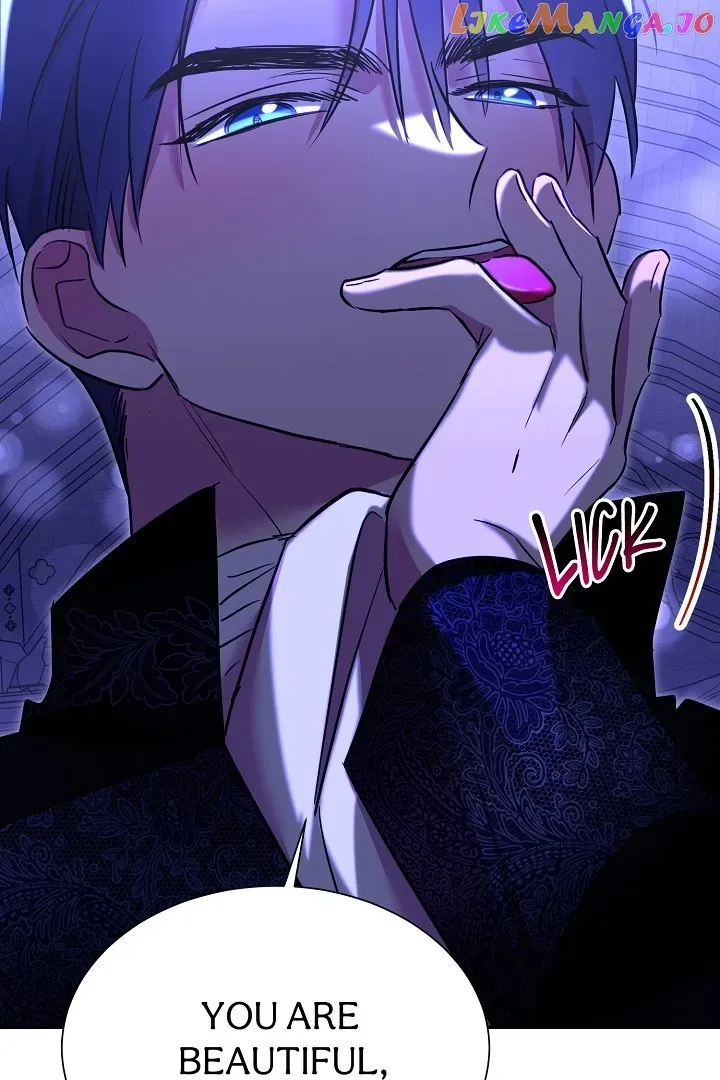 The Evil Grand Duchess Has a Secret Life Chapter 16 Online - página 67