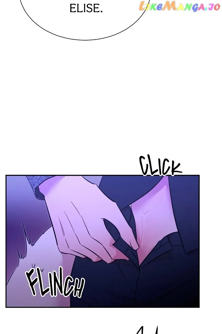 The Evil Grand Duchess Has a Secret Life Chapter 16 Online - página 68