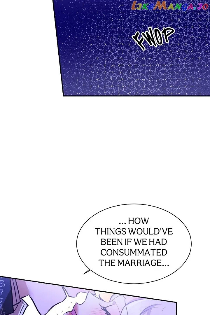 The Evil Grand Duchess Has a Secret Life Chapter 16 Online - página 73