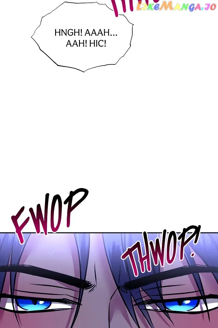 The Evil Grand Duchess Has a Secret Life Chapter 16 Online - página 76