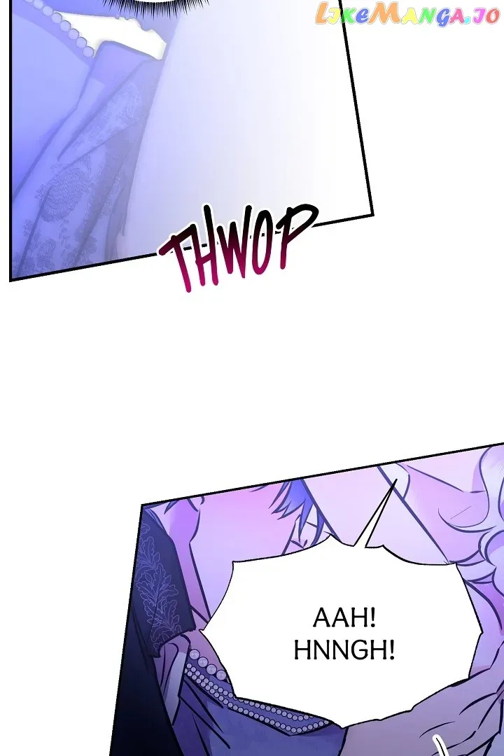 The Evil Grand Duchess Has a Secret Life Chapter 16 Online - página 78