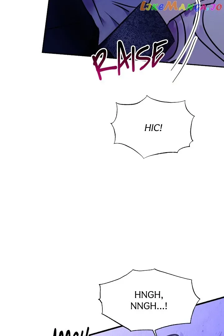 The Evil Grand Duchess Has a Secret Life Chapter 16 Online - página 79