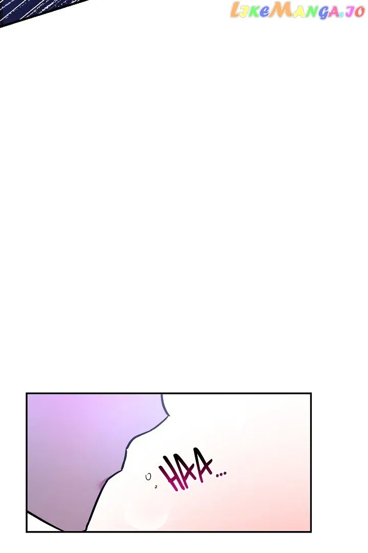 The Evil Grand Duchess Has a Secret Life Chapter 16 Online - página 81