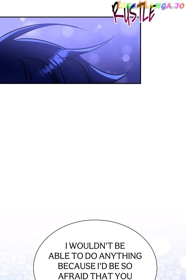 The Evil Grand Duchess Has a Secret Life Chapter 16 Online - página 85