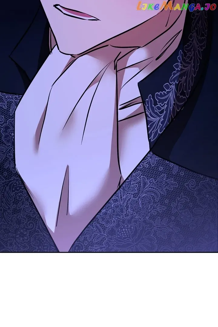 The Evil Grand Duchess Has a Secret Life Chapter 16 Online - página 87