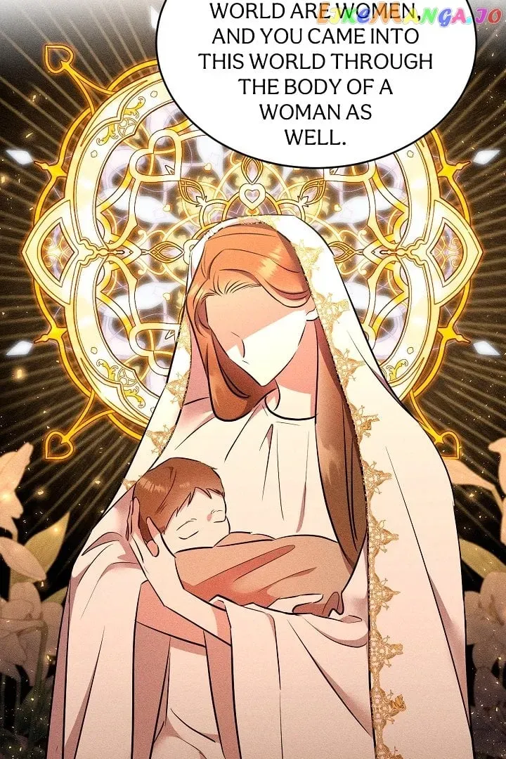 The Evil Grand Duchess Has a Secret Life Chapter 21 Online - página 12