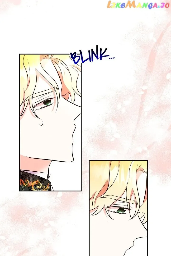 The Evil Grand Duchess Has a Secret Life Chapter 21 Online - página 15