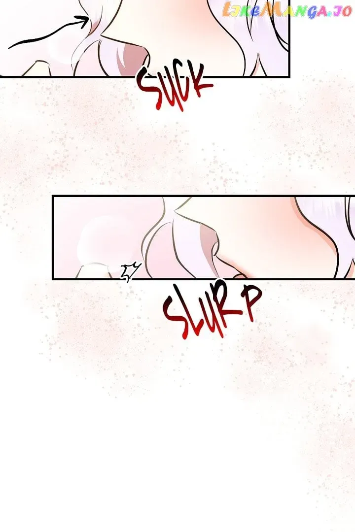 The Evil Grand Duchess Has a Secret Life Chapter 21 Online - página 53