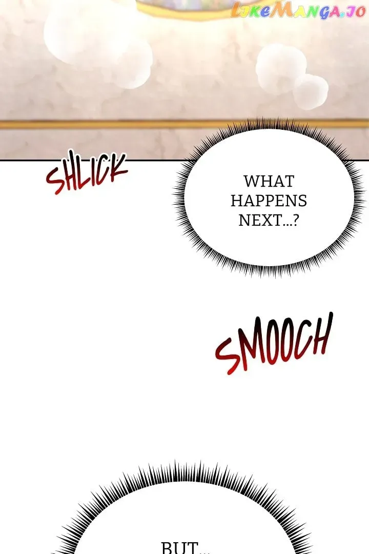 The Evil Grand Duchess Has a Secret Life Chapter 21 Online - página 57