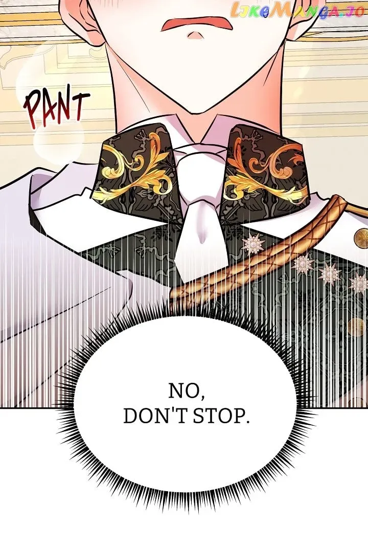 The Evil Grand Duchess Has a Secret Life Chapter 21 Online - página 59