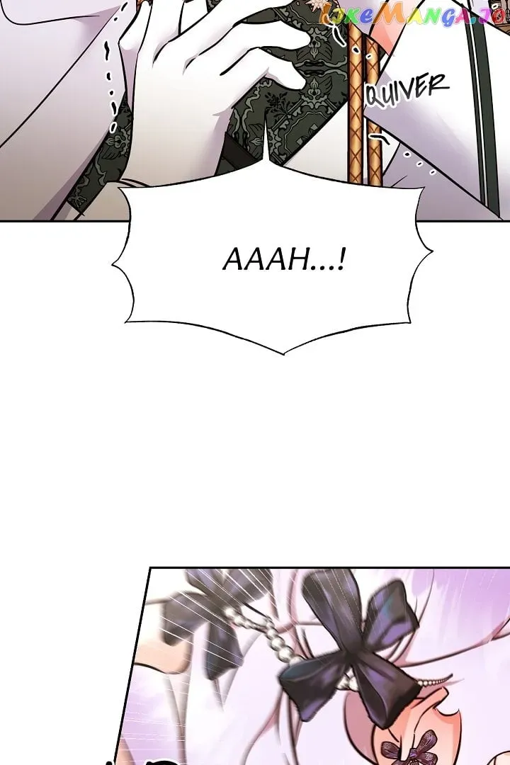 The Evil Grand Duchess Has a Secret Life Chapter 21 Online - página 63