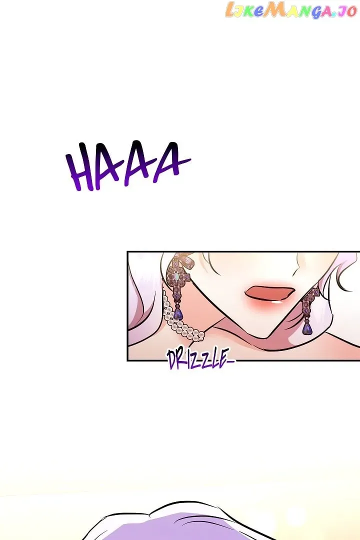 The Evil Grand Duchess Has a Secret Life Chapter 21 Online - página 65