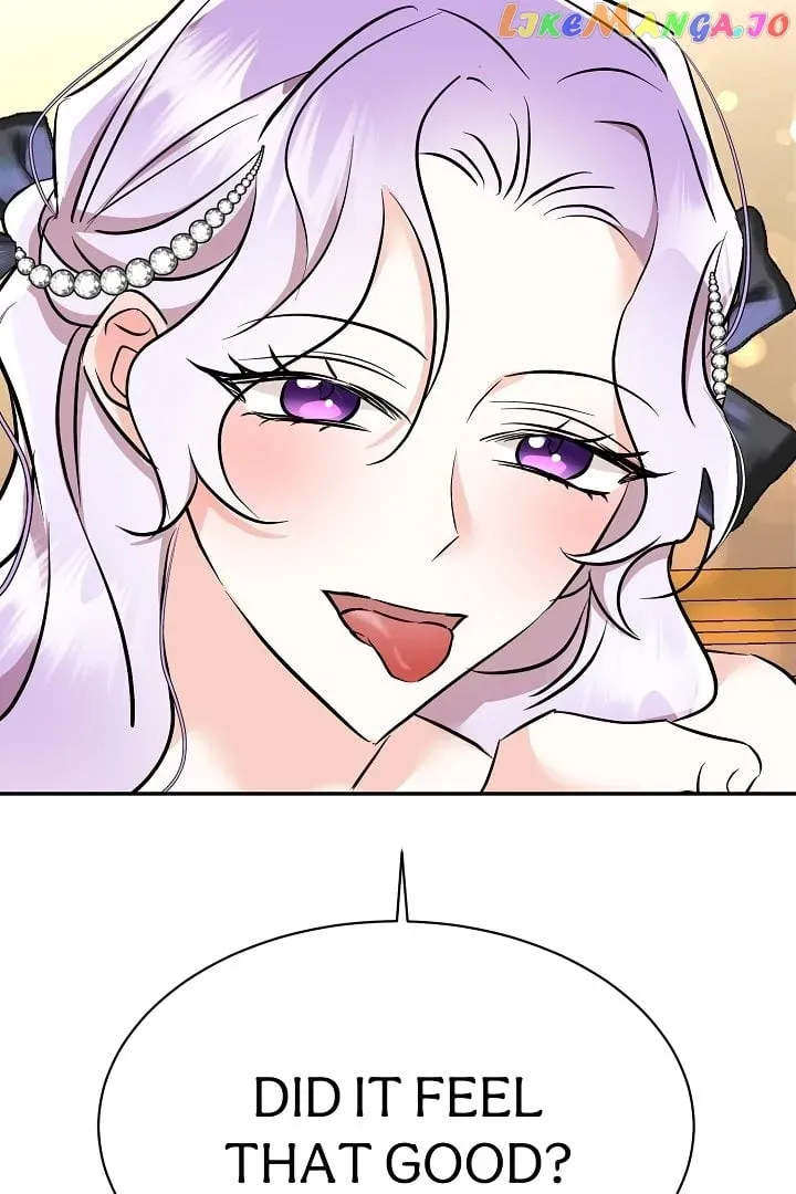The Evil Grand Duchess Has a Secret Life Chapter 21 Online - página 66