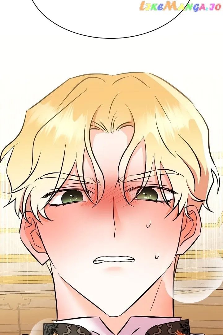 The Evil Grand Duchess Has a Secret Life Chapter 21 Online - página 67