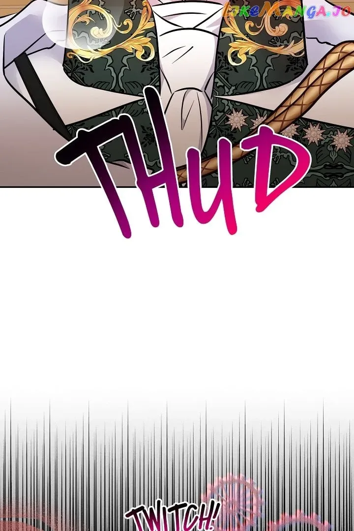 The Evil Grand Duchess Has a Secret Life Chapter 21 Online - página 68