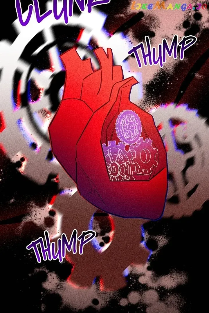 The Evil Grand Duchess Has a Secret Life Chapter 21 Online - página 71