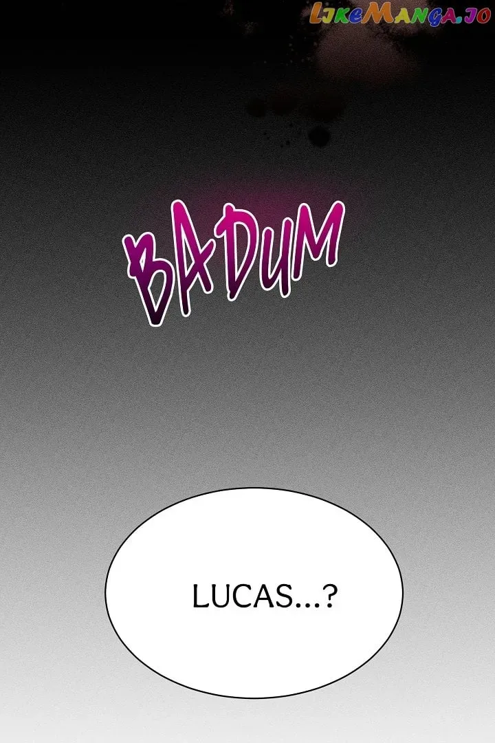 The Evil Grand Duchess Has a Secret Life Chapter 21 Online - página 72