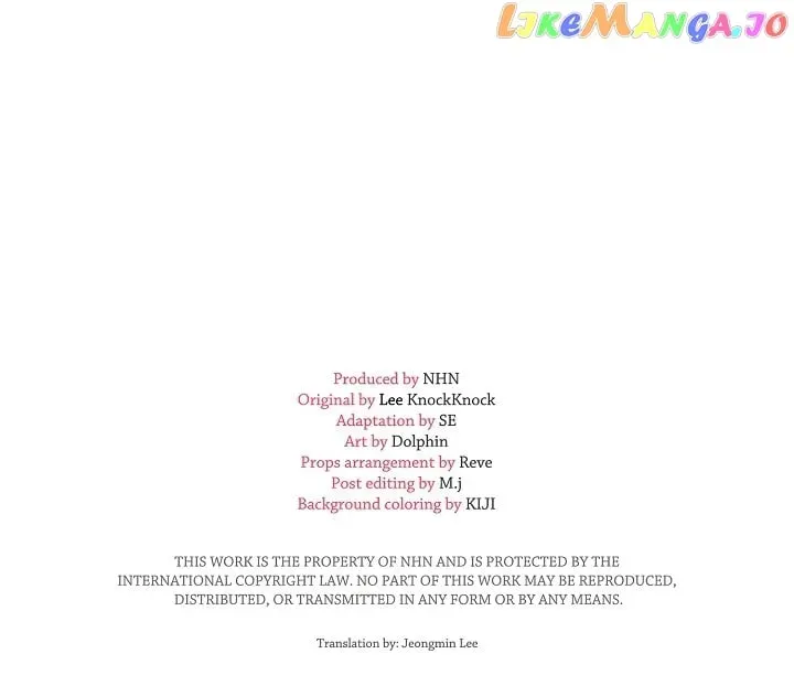 The Evil Grand Duchess Has a Secret Life Chapter 21 Online - página 76