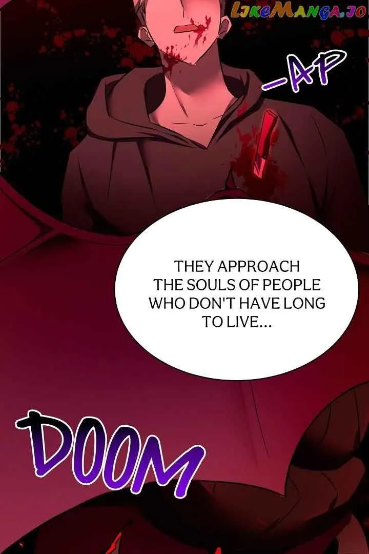 The Evil Grand Duchess Has a Secret Life Chapter 22 Online - página 18