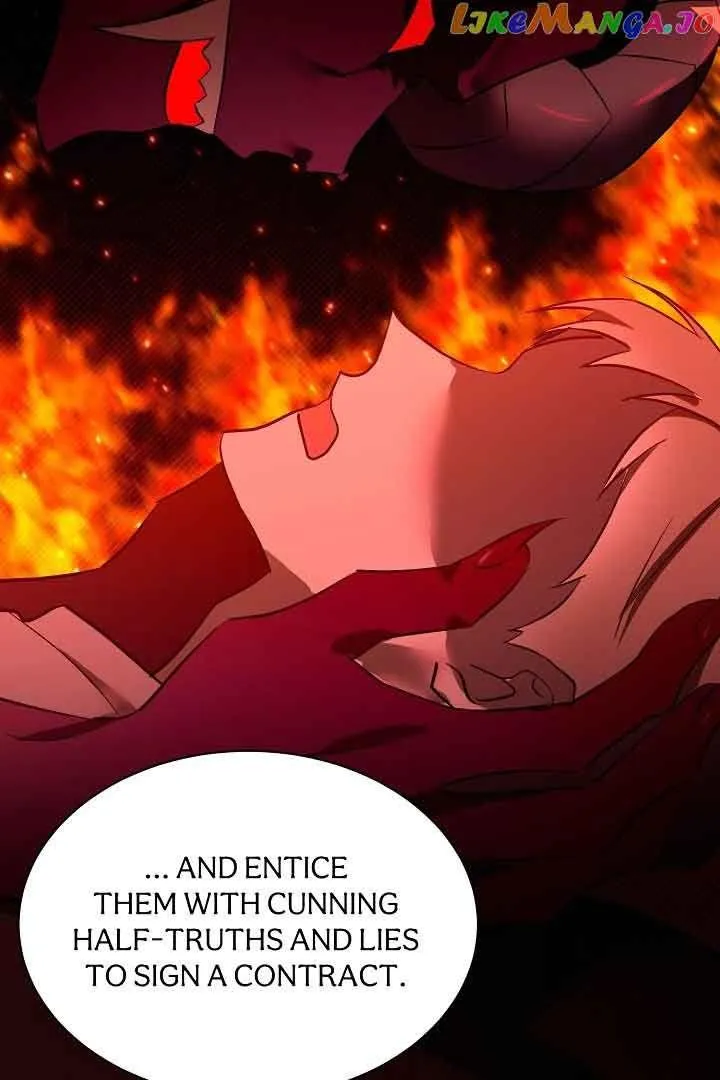 The Evil Grand Duchess Has a Secret Life Chapter 22 Online - página 19