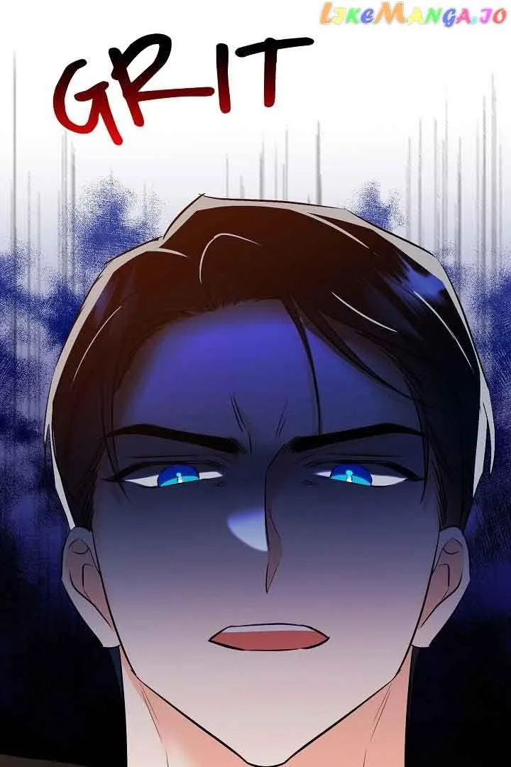 The Evil Grand Duchess Has a Secret Life Chapter 22 Online - página 44