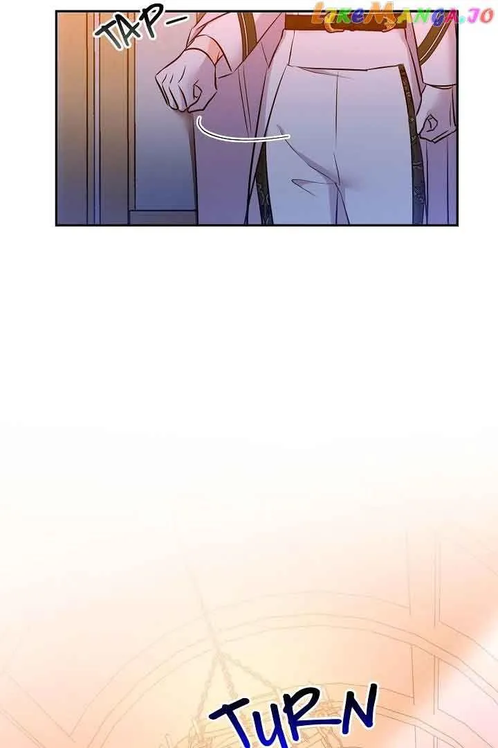 The Evil Grand Duchess Has a Secret Life Chapter 22 Online - página 72