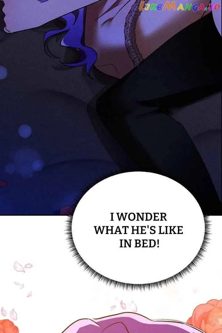 The Evil Grand Duchess Has a Secret Life Chapter 22 Online - página 87