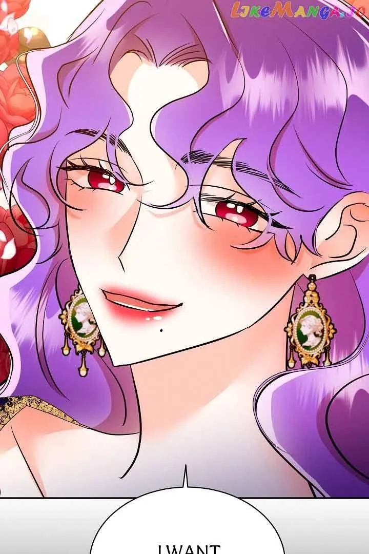 The Evil Grand Duchess Has a Secret Life Chapter 22 Online - página 88