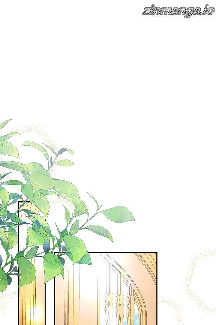 The Evil Grand Duchess Has a Secret Life Chapter 26 Online - página 2